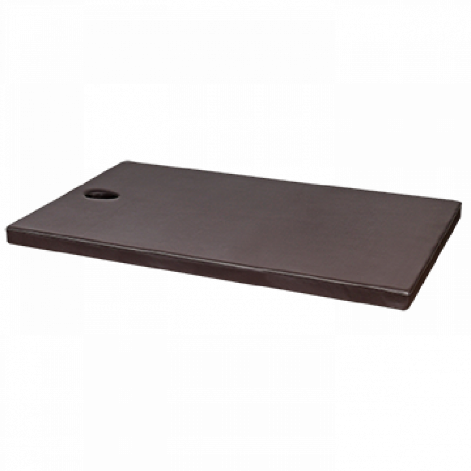 Мат для массажа (Татами) МТ1