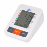 Тонометр Med-Mos PG-800B31 плечевой с сетевым адаптером