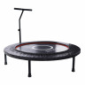 Батут с поручнем DFC Trampoline Dia 40&quot; SLL100