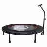 Батут с поручнем DFC Trampoline Dia 40&quot; SLL100