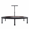 Батут с поручнем DFC Trampoline Dia 40&quot; SLL100