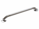 Опорный поручень для ванной комнаты и туалета Profi-Normal LY-3001-80