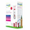 Машинка для стрижки детских волос Ramili Baby Hair Clipper BHC350