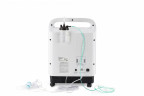 Кислородный концентратор MED-MOS К007С-5Н