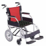 Подушка AORTIS HF-2007 (чер.) (42×42×4.5 см) (без чехла)