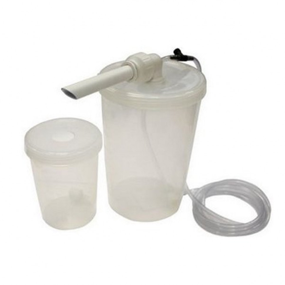  Кислородный коктейлер Классик 1В