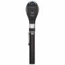 Офтальмоскоп ri-scope L3 3726-203, освещение LED, рукоятка типа С для 2-х батарей