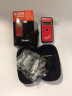 Алкотестер Динго Е010 без USB