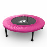 Батут DFC JUMP SUN 32INCH-JS-P