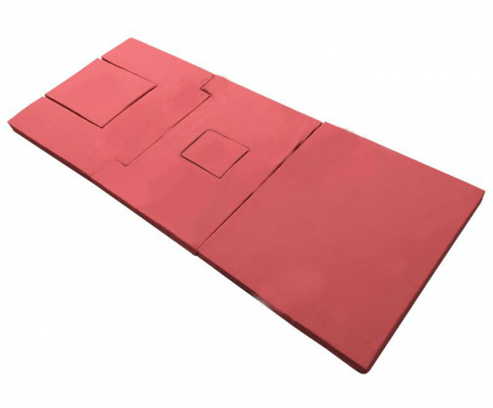 Матрас МЕТ МТ-150 для кроватей МЕТ REVEL, МЕТ REMEKS, REALTA с ТУ