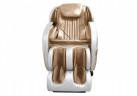 Массажное кресло FUJIMO QI F-633 Шампань
