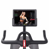 Велотренажер YESOUL Smart Spinning bike V1 черный