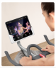 Велотренажер YESOUL Smart Spinning bike V1 белый