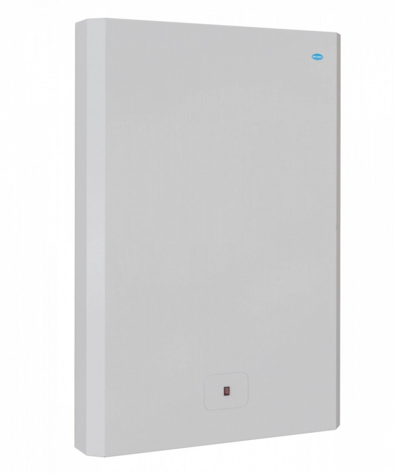 Рециркулятор МЕГИДЕЗ МСК-940 метал. корпус (4*30Вт, 6 вентил) настенный