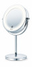 Зеркало косметическое Beurer BS55