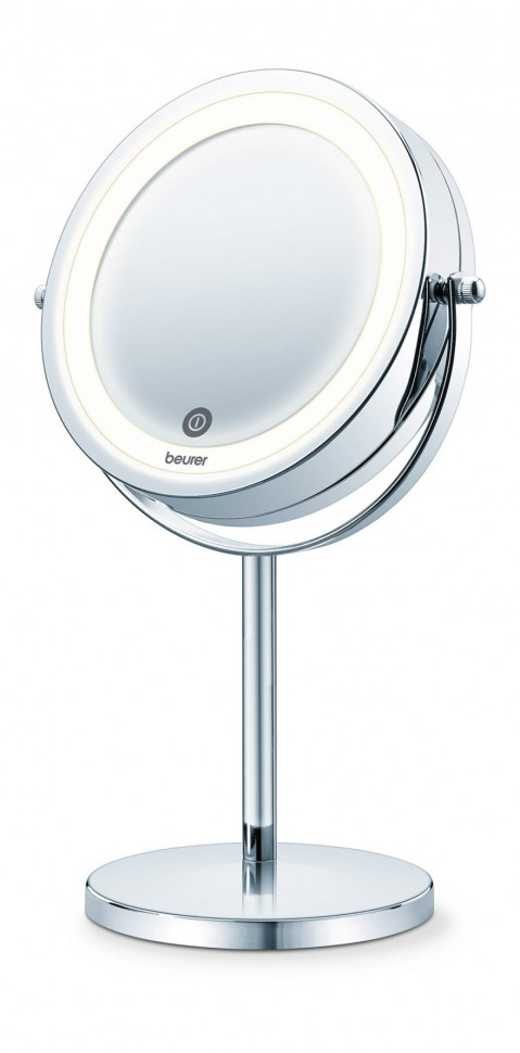 Зеркало косметическое Beurer BS55