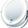 Зеркало косметическое Beurer BS55