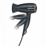 Фен для волос Beurer HC25 (дорожный)