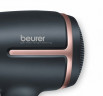 Фен для волос Beurer HC25 (дорожный)