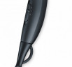 Фен для волос Beurer HC25 (дорожный)
