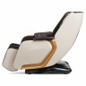 Массажное кресло VictoryFit VF-M60