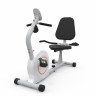Велотренажер DFC B504RWO