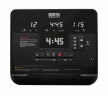 Эллиптический эргометр BRONZE GYM XE1200M PRO Эллиптический эргометр BRONZE GYM XE1200M PRO